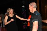 2026 03 08 Station Danse 493